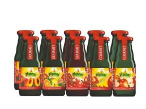 Iv.-skoniu-Pfanner-sulciu-buteliuku-12-vnt.-x-330-ml